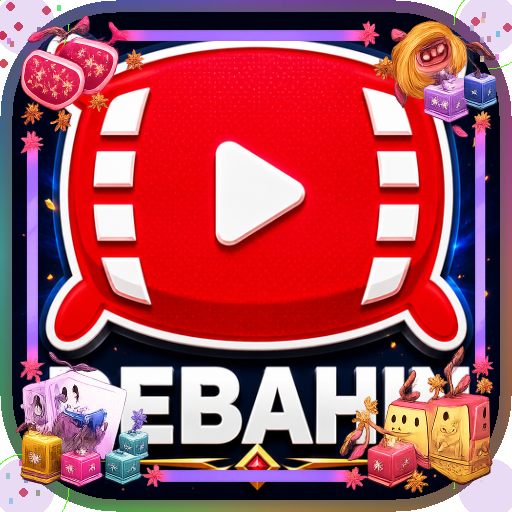 rebahin — galeri pratinjau - APK Resmi