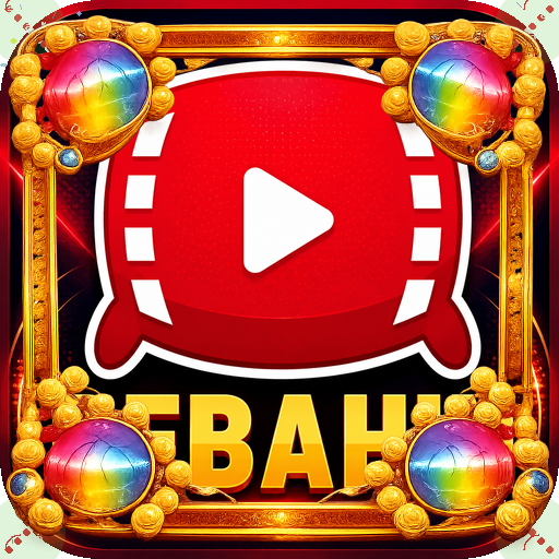 rebahin — galeri pratinjau Resmi APK